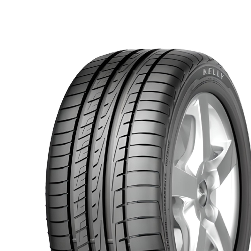 225/40 R18 92Y Kelly UHP XL FP Kelly